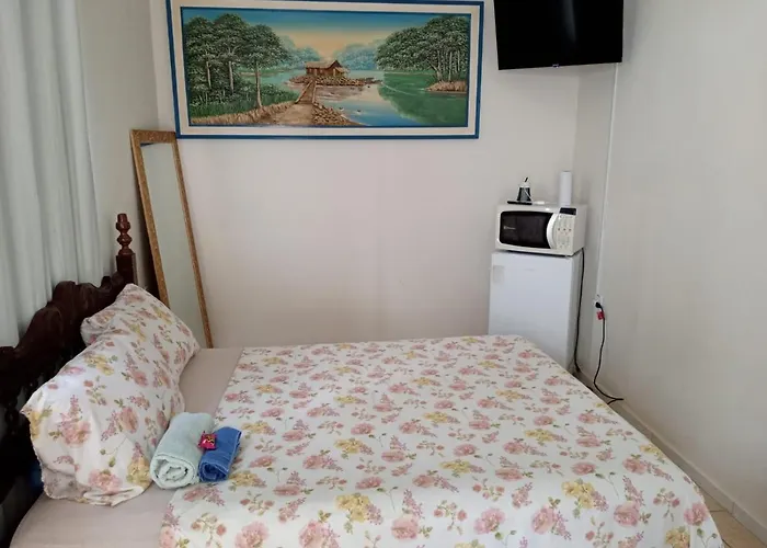 Benvivere - Indaiatuba - Seu Descanso E Aqui!