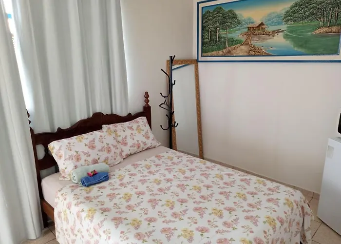 Benvivere - Indaiatuba - Seu Descanso E Aqui!